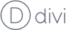 Lobo Water District